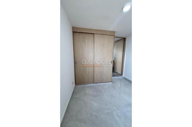 Apartamentos, Alquiler, Puerto Colombia - $1.700.000