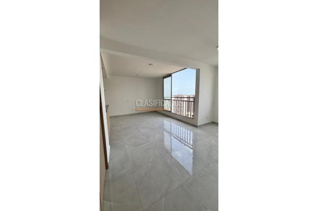 Apartamentos, Alquiler, Puerto Colombia - $1.700.000