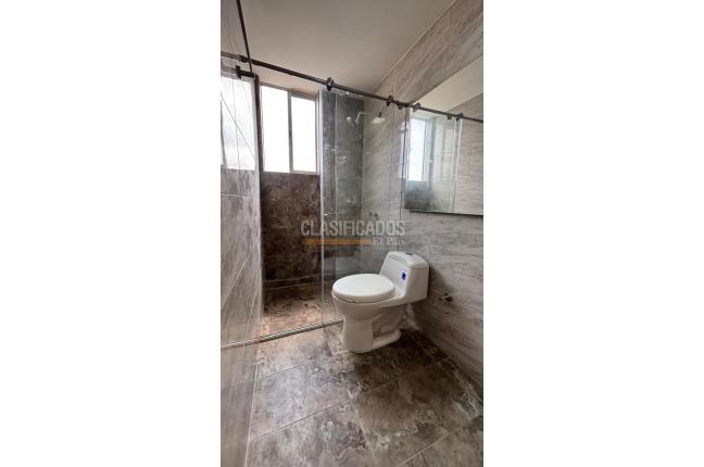 Apartamentos, Alquiler, Puerto Colombia - $1.700.000