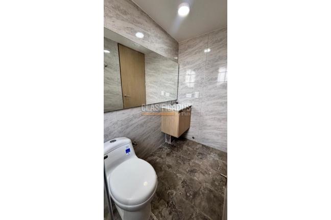 Apartamentos, Alquiler, Puerto Colombia - $1.700.000