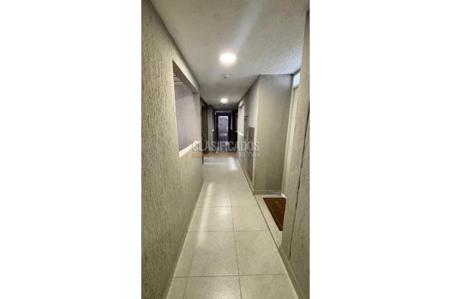Apartamentos, Alquiler, Puerto Colombia - $1.700.000
