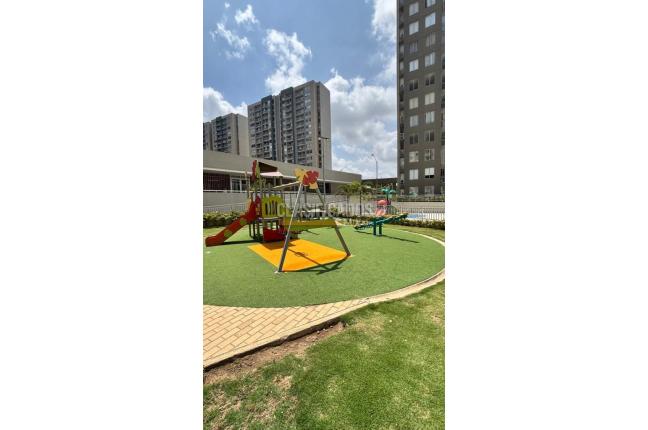 Apartamentos, Alquiler, Puerto Colombia - $1.700.000