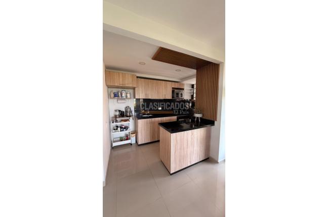 Apartamentos, Venta en Ciudad Melendez