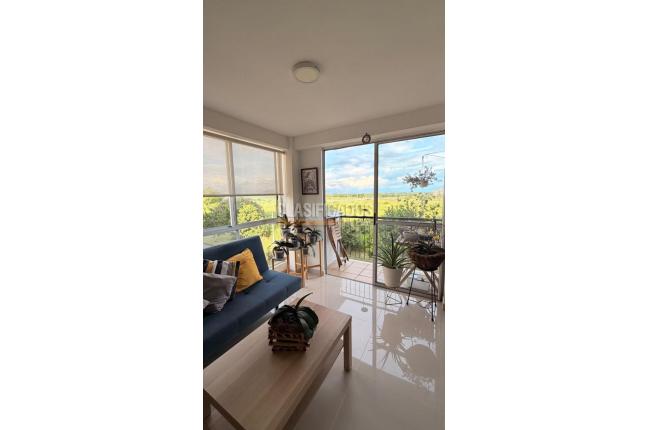 Apartamentos, Venta en Ciudad Melendez