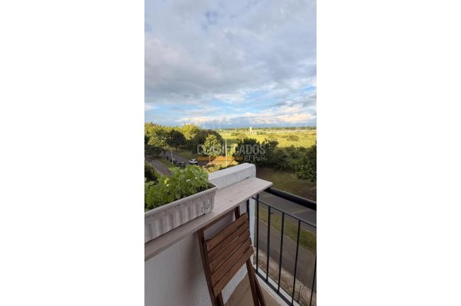 Apartamentos, Venta, Ciudad Melendez - $255.000.000
