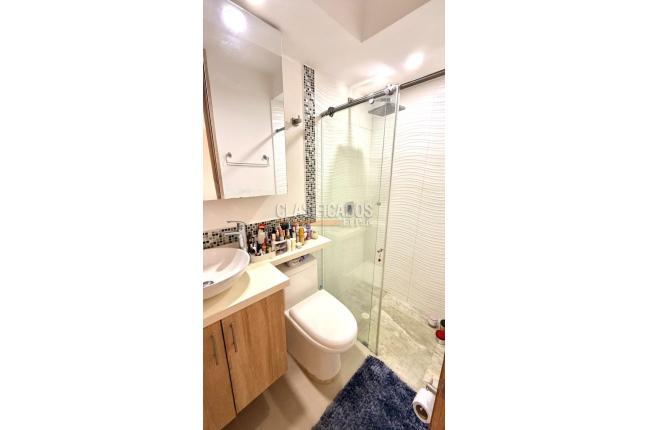Apartamentos, Venta, Ciudad Melendez - $255.000.000