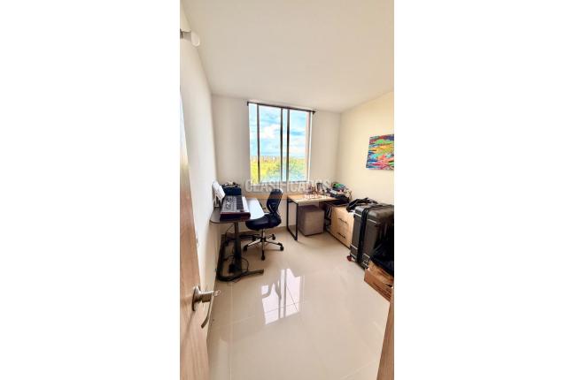 Apartamentos, Venta, Ciudad Melendez - $255.000.000