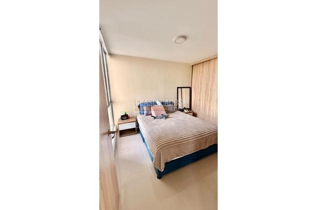 Apartamentos, Venta, Ciudad Melendez - $255.000.000