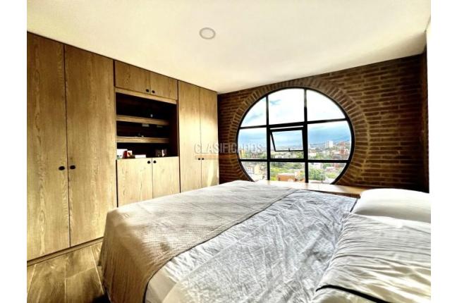 Apartamentos, Alquiler en San Fernando Nuevo