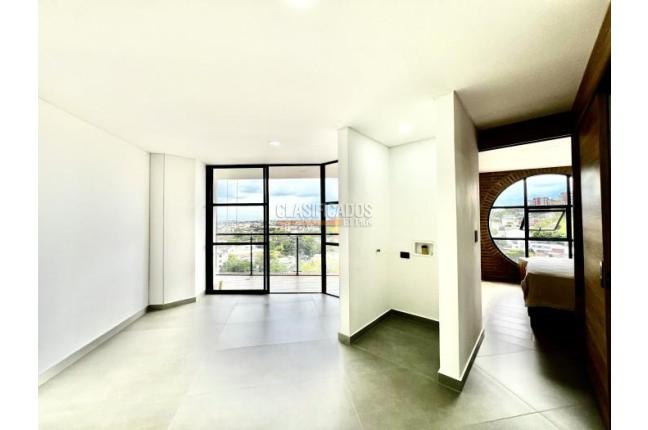 Apartamentos, Alquiler, San Fernando Nuevo - $3.200.000