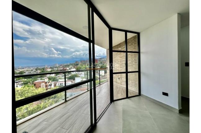 Apartamentos, Alquiler, San Fernando Nuevo - $3.200.000