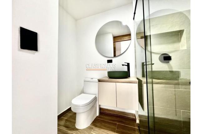 Apartamentos, Alquiler, San Fernando Nuevo - $3.200.000