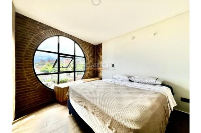 Apartamentos, Alquiler, San Fernando Nuevo - $3.200.000