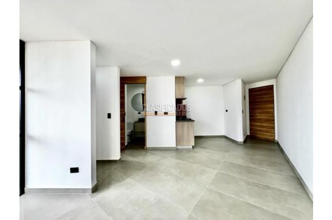 Apartamentos, Alquiler, San Fernando Nuevo - $3.200.000
