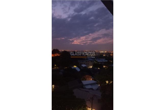 Apartamentos, Alquiler, San Fernando Nuevo - $3.200.000