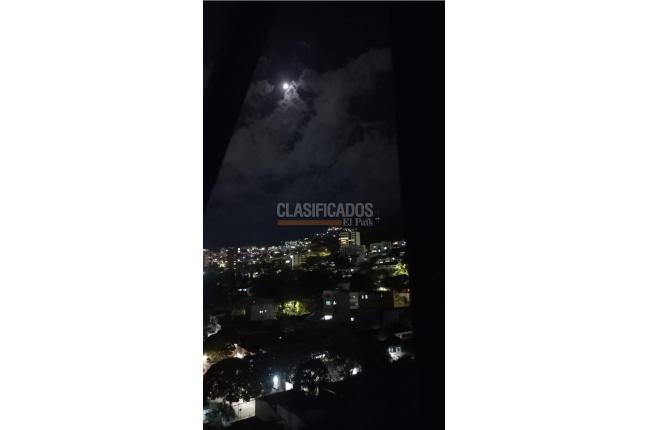 Apartamentos, Alquiler, San Fernando Nuevo - $3.200.000