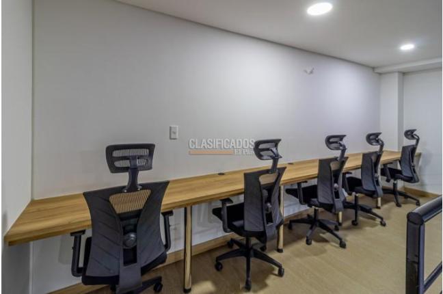 Apartamentos, Alquiler, San Fernando Nuevo - $3.200.000
