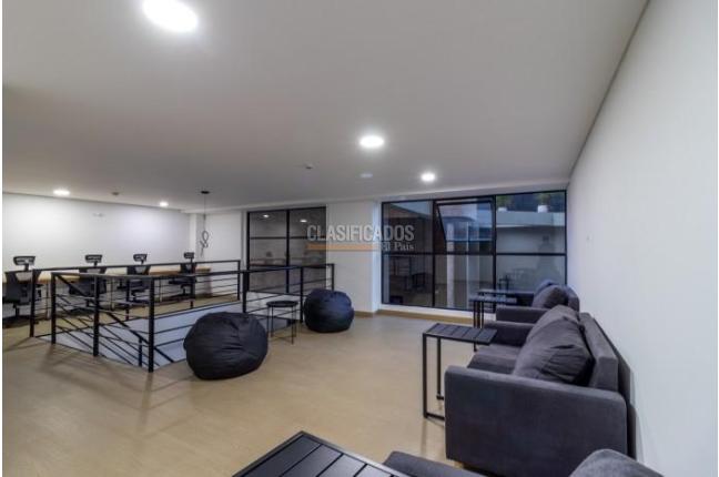 Apartamentos, Alquiler, San Fernando Nuevo - $3.200.000