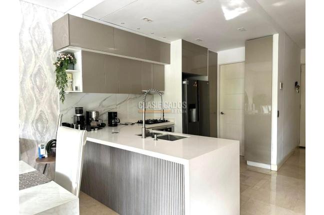 Apartamentos, Venta en Pance
