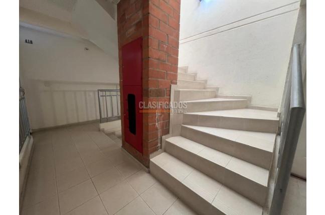 Apartamentos, Alquiler, Caney - $1.500.000