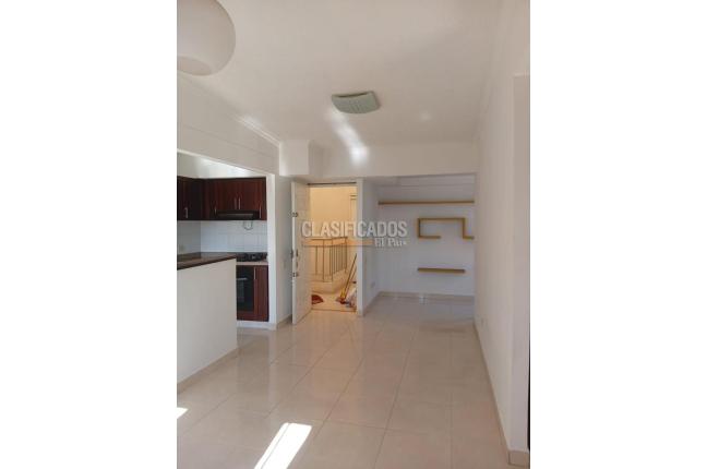 Apartamentos, Alquiler, Caney - $1.500.000