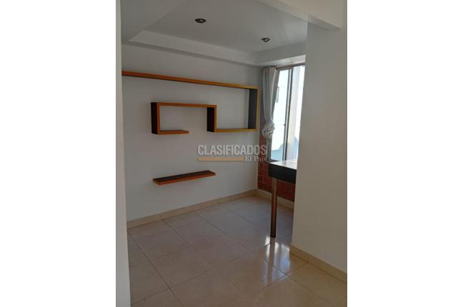 Apartamentos, Alquiler, Caney - $1.500.000