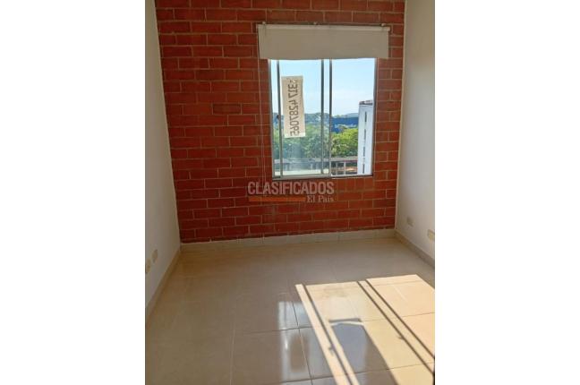 Apartamentos, Alquiler, Caney - $1.500.000