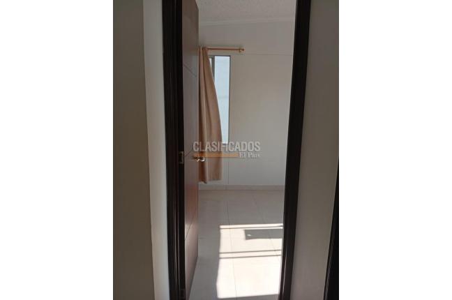 Apartamentos, Alquiler, Caney - $1.500.000