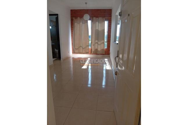 Apartamentos, Alquiler, Caney - $1.500.000