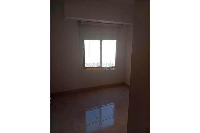 Apartamentos, Alquiler, Caney - $1.500.000