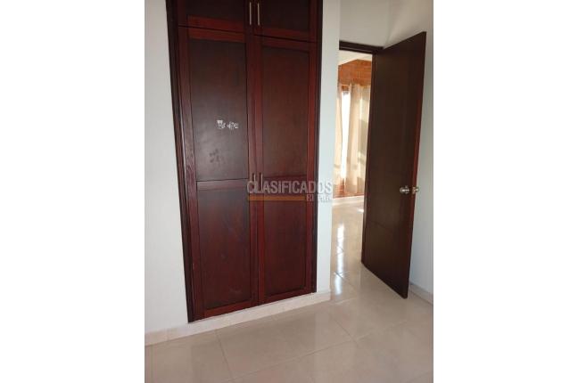 Apartamentos, Alquiler, Caney - $1.500.000