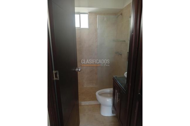 Apartamentos, Alquiler, Caney - $1.500.000