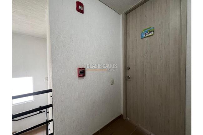 Apartamentos, Alquiler, Ciudad Pacifica - $1.300.000