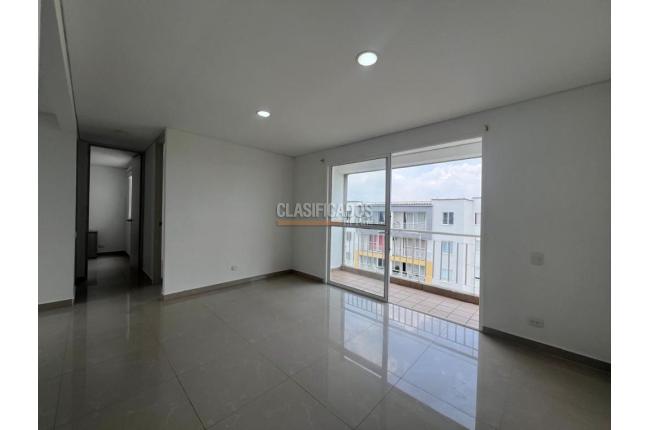 Apartamentos, Alquiler, Ciudad Pacifica - $1.300.000