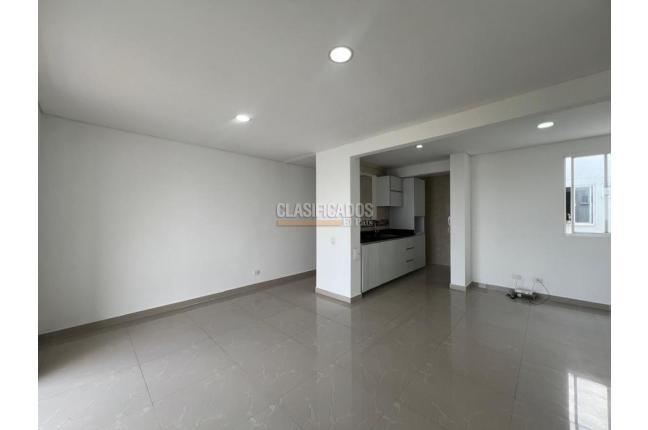 Apartamentos, Alquiler, Ciudad Pacifica - $1.300.000