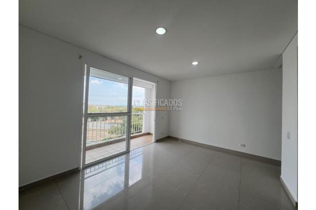 Apartamentos, Alquiler, Ciudad Pacifica - $1.300.000