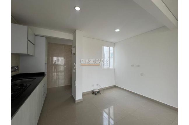 Apartamentos, Alquiler, Ciudad Pacifica - $1.300.000
