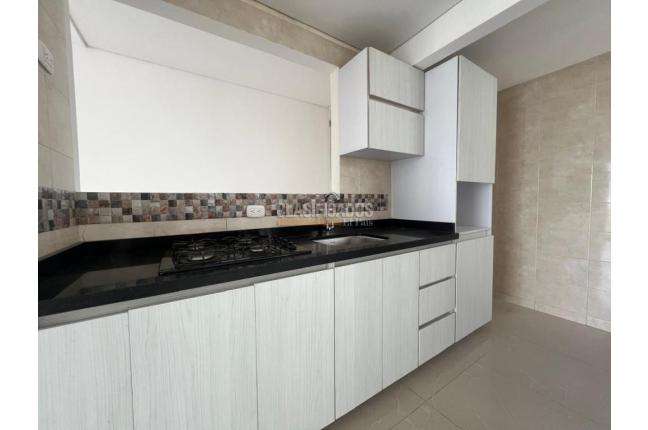 Apartamentos, Alquiler, Ciudad Pacifica - $1.300.000