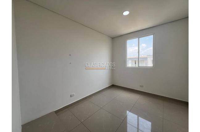 Apartamentos, Alquiler, Ciudad Pacifica - $1.300.000