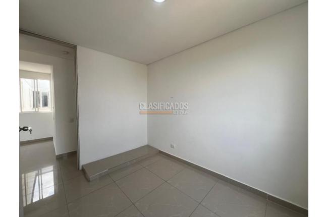 Apartamentos, Alquiler, Ciudad Pacifica - $1.300.000