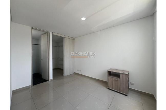 Apartamentos, Alquiler, Ciudad Pacifica - $1.300.000