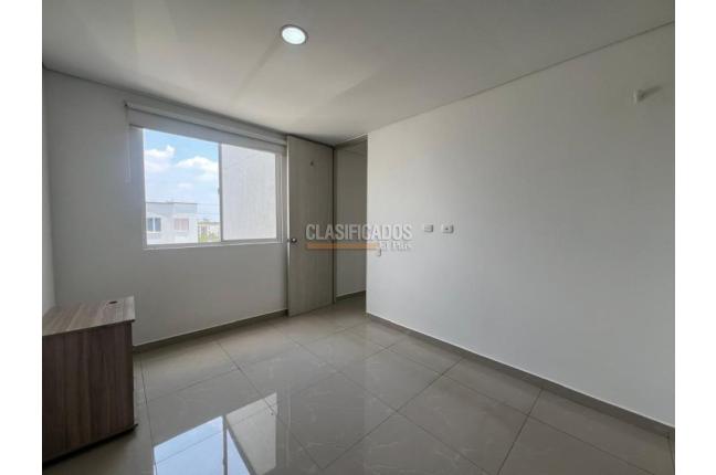 Apartamentos, Alquiler, Ciudad Pacifica - $1.300.000
