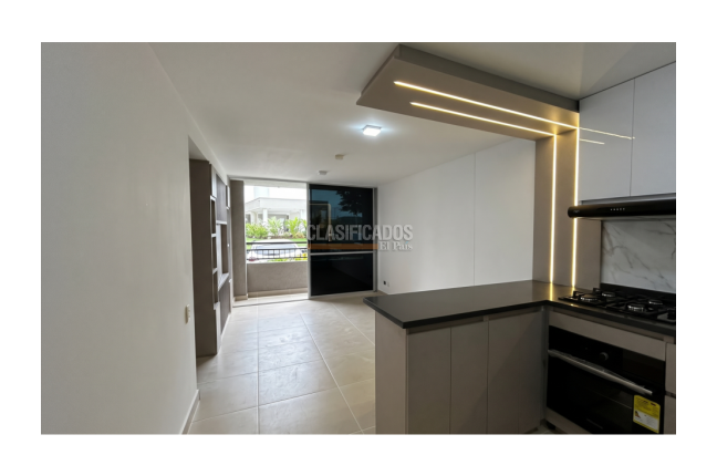 Apartamentos, Venta en Ciudad Bochalema