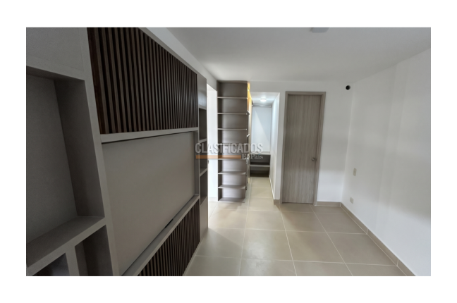 Apartamentos, Venta en Ciudad Bochalema