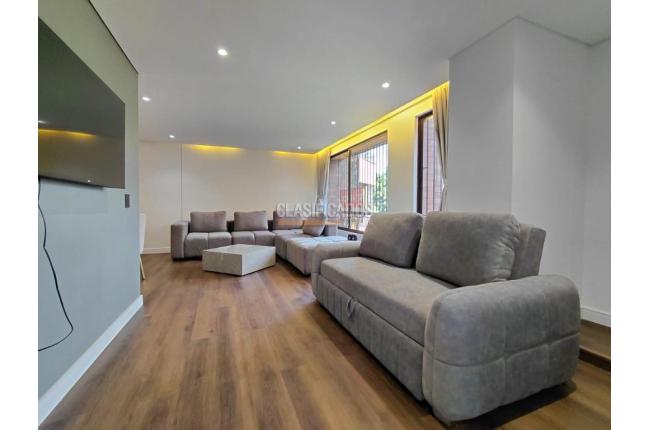 Apartamentos, Venta, Santa Mónica Residencial - $810.000.000