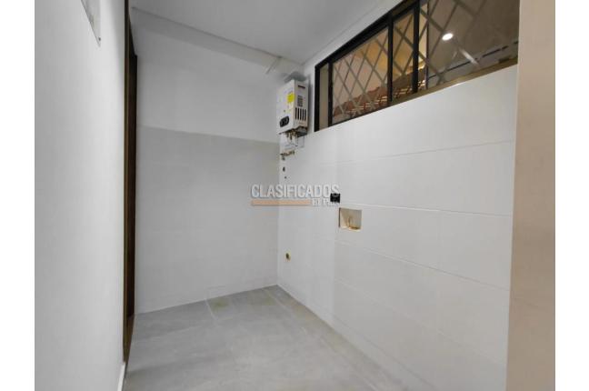 Apartamentos, Venta, Santa Mónica Residencial - $810.000.000