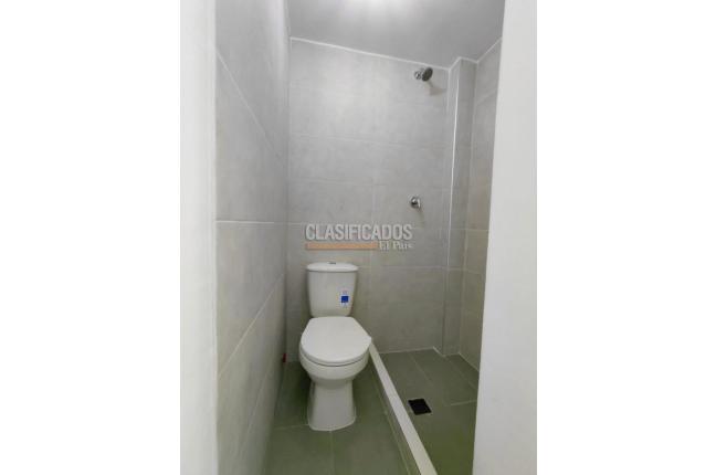 Apartamentos, Venta, Santa Mónica Residencial - $810.000.000
