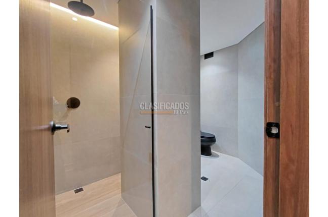 Apartamentos, Venta, Santa Mónica Residencial - $810.000.000