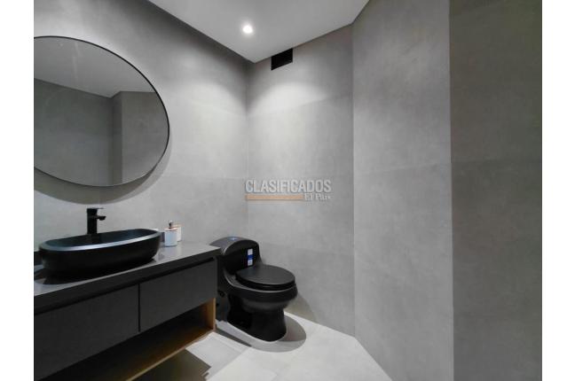 Apartamentos, Venta, Santa Mónica Residencial - $810.000.000