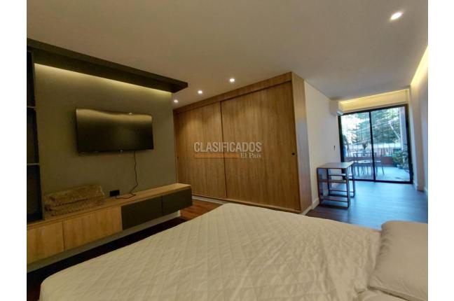 Apartamentos, Venta, Santa Mónica Residencial - $810.000.000